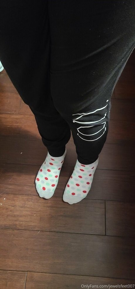 痩せたティーンのオンリーファンズ 無料ポルノ アーカイブ