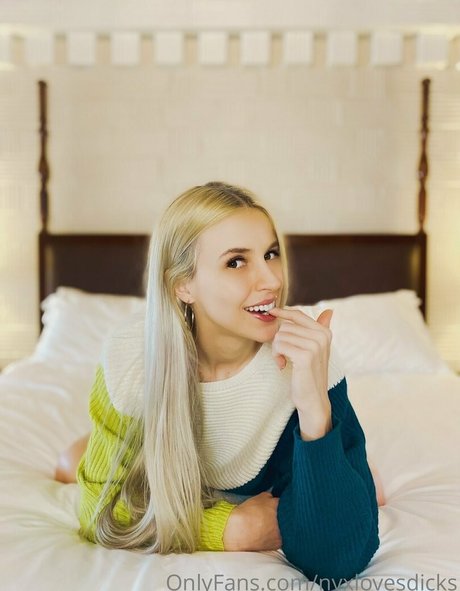 VIPヌードOnlyFans ポルノ 画像