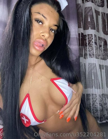 Pawg アマチュア OnlyFans エロチック 画像