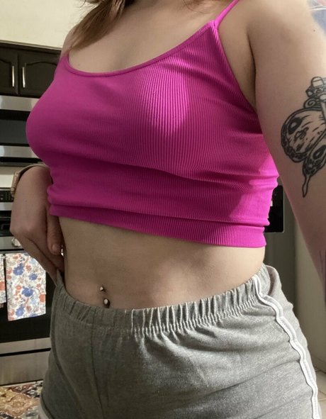 母乳オンリーファン エロチック 写真