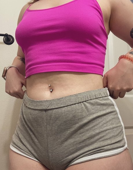 アジアンツインズOnlyFans ホットポルノ 画像