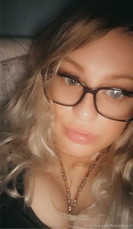 英国のティーンオンリーファン 美しい 写真