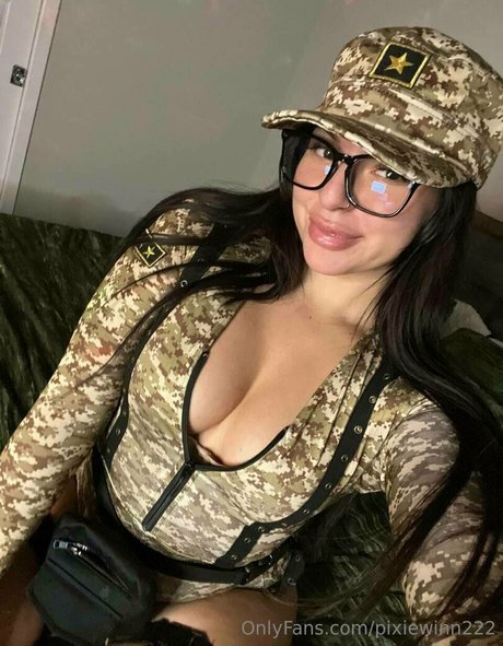 アナルファックOnlyFans 美しい ギャラリー