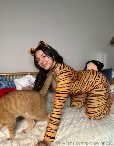 ミニドレス OnlyFans トップ 写真