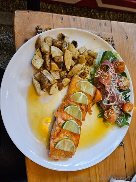 ニューハーフアナルOnlyFans セクシーヌード ギャラリー