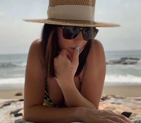 ジムガールズオンリーファンズ ホットxxx ギャラリー