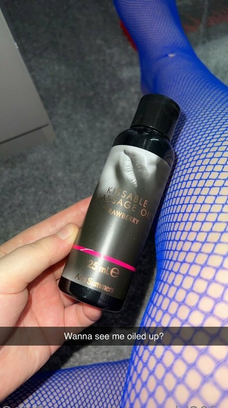 blonxegirl20free 無料のポルノスター 画像