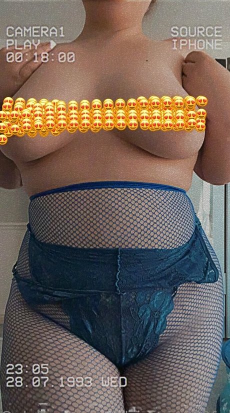 blonxegirl20free ヌード女優 画像