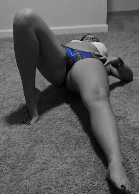 fittsexx11 セックスモデル 写真