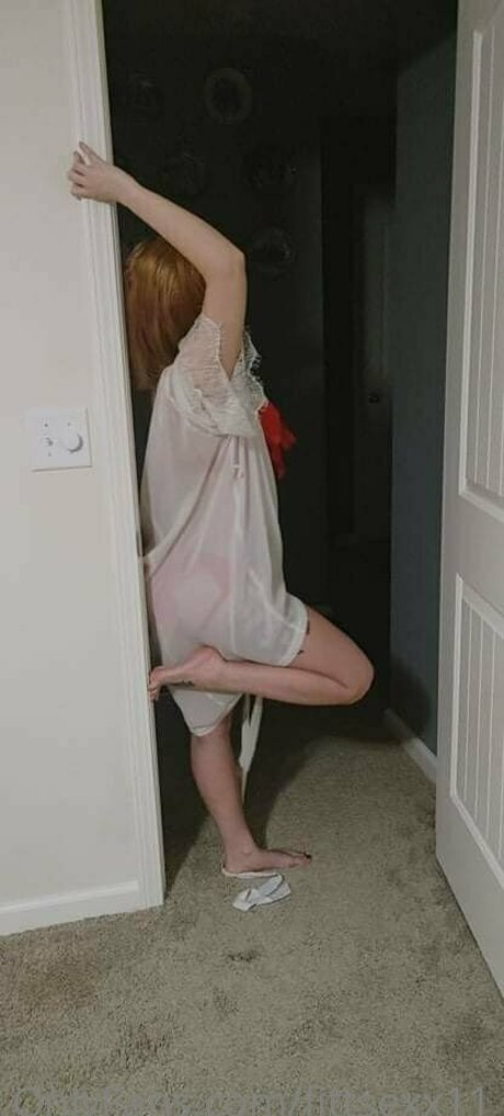 fittsexx11 セクシー女優 画像