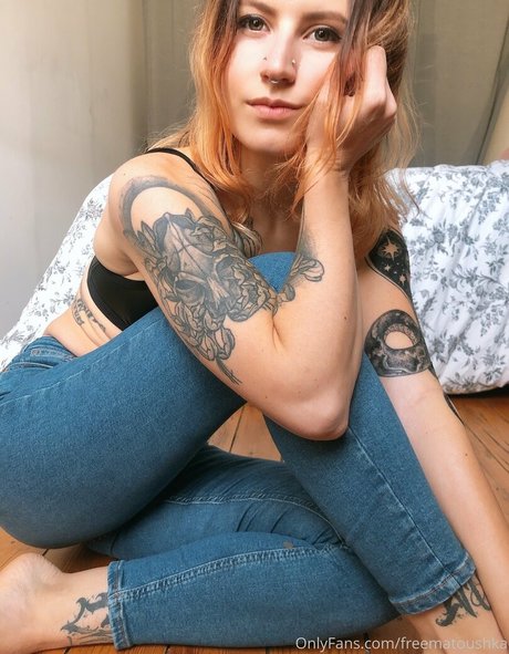 セクシーな黒人オンリーファンズ 限定 画像