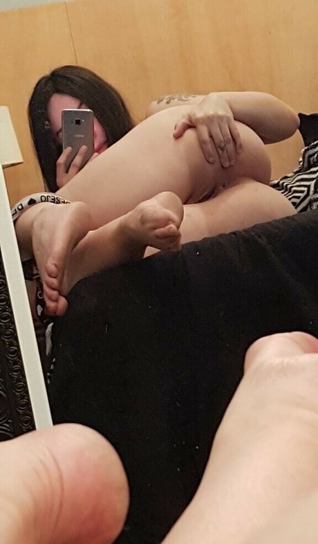 イスラム教徒のオンリーファンズ ホットセックス 画像