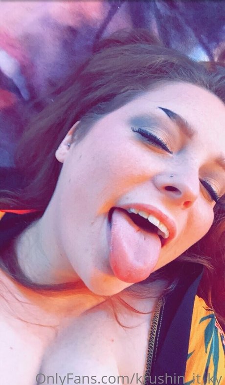 美女ヌードOnlyFans セックス 画像