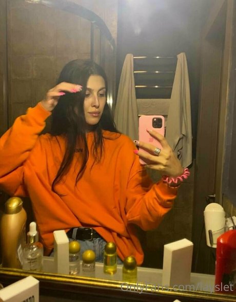 女性の筋肉オンリーファンズ 無料セクシー ギャラリー