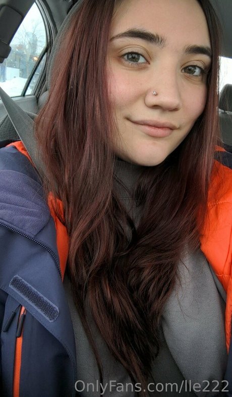 アマチュアヌードオンリーファンズ 無料セックス 写真