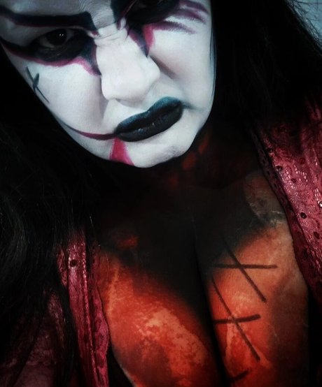 Su Yung 可愛い女優 画像