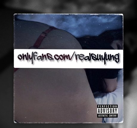 Su Yung 高品質モデル アーカイブ