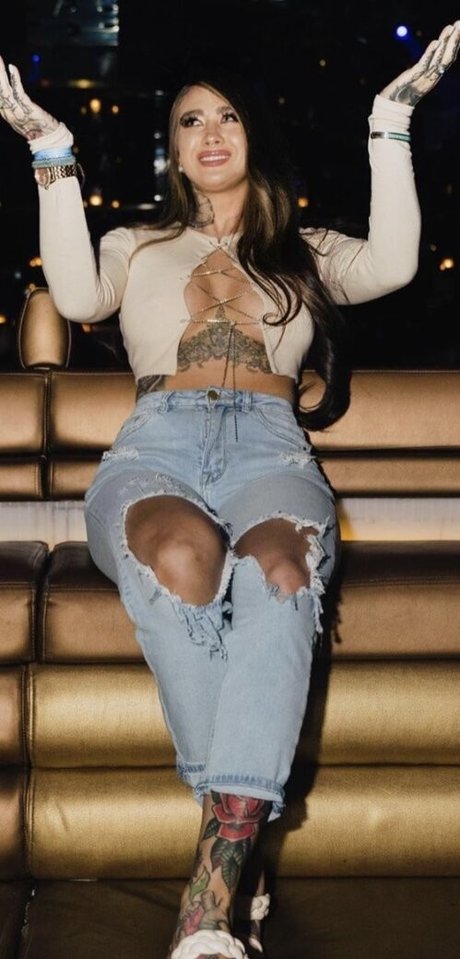 クリスマスヌードOnlyFans 無料裸 写真