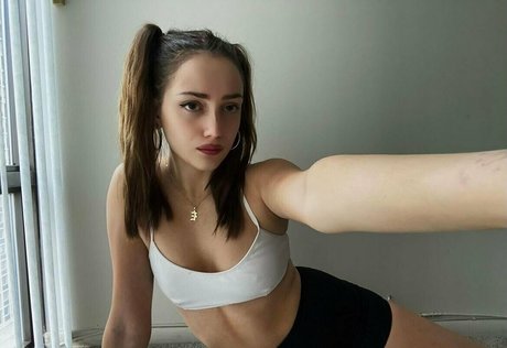 avaajayde 完璧な女優 ギャラリー