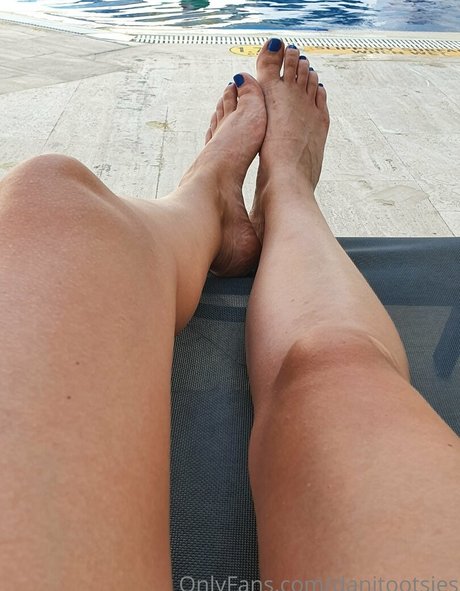 ブロンドのキティOnlyFans エロ 写真