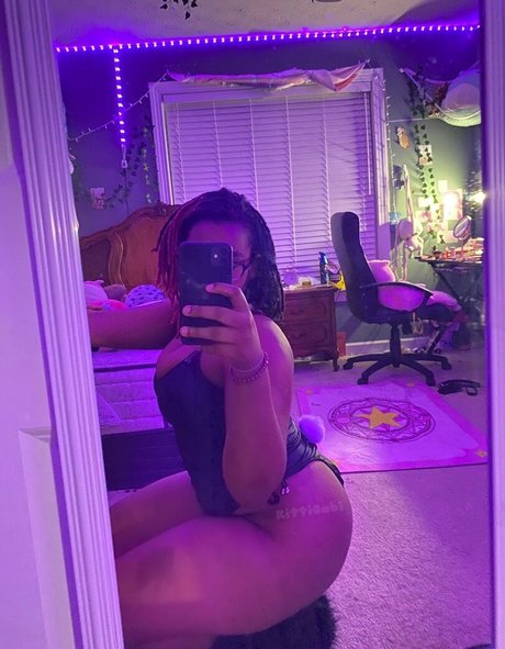 KittiBabi XXXモデル ギャラリー