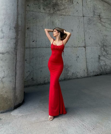 gul killiic ポルノスター HD 画像