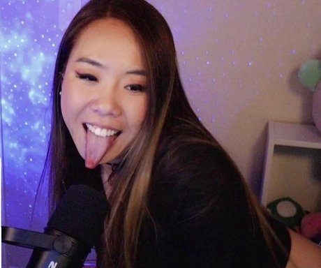 Floskeee 美しいスター 写真