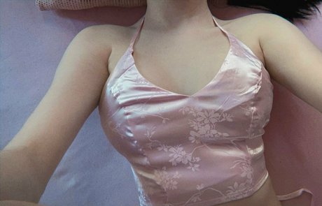 Namiliaa 完璧な女優 ギャラリー