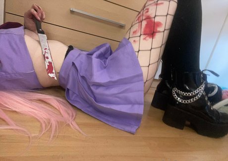 Namiliaa 最高のポルノスター アーカイブ