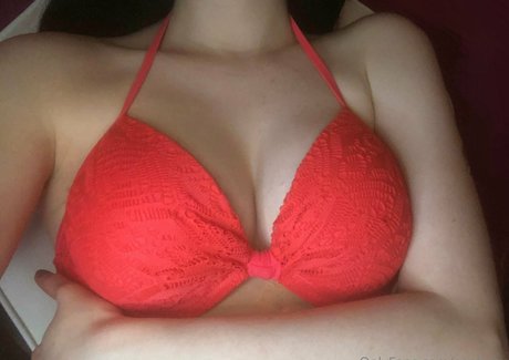 Namiliaa 最高のポルノスター 画像