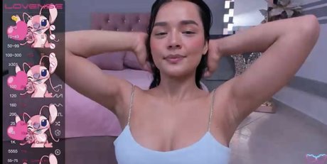 lola sweet 18 ポルノスター エロティック 画像