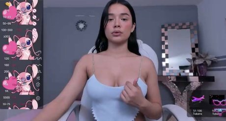 lola sweet 18 ポルノスター セックス 写真