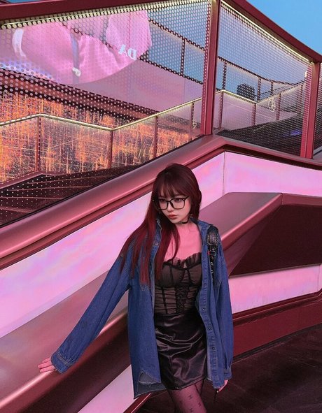 教師限定ファン ポルノ ギャラリー