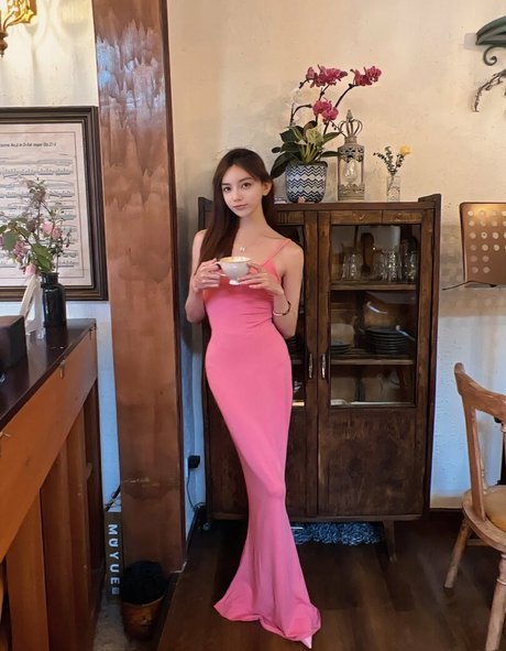 アジアの若者OnlyFans アダルト 画像