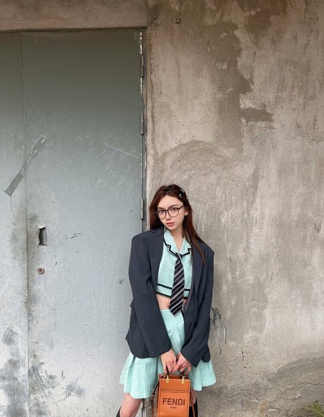 ゲイアナルOnlyFans ポルノ 画像