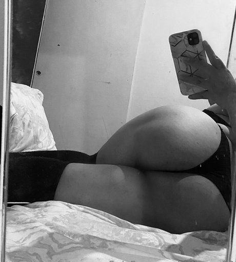 ゲイランジェリーOnlyFans 無料xxx 画像