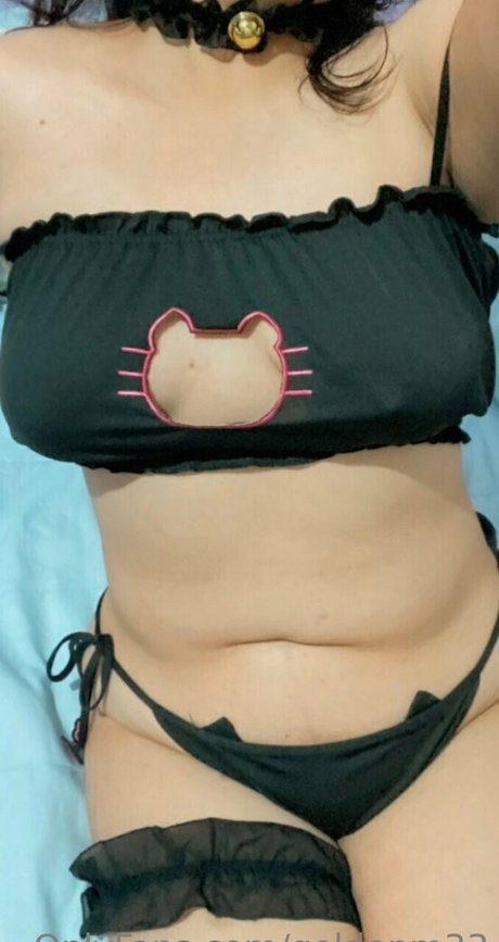 オンリーファンズでのセクスティング セクシーヌード 写真