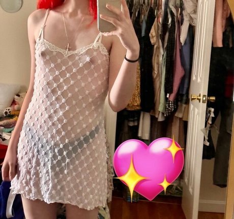 Daychain セックス女優 写真