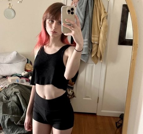 Daychain スター 画像