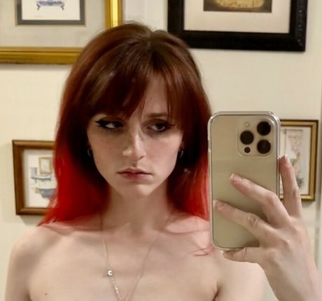 Daychain セクシーなスター 画像