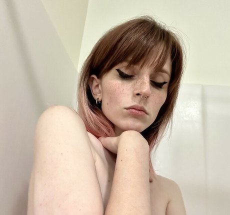 Daychain 独占モデル 写真