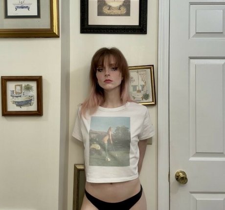 Daychain 高品質モデル 写真