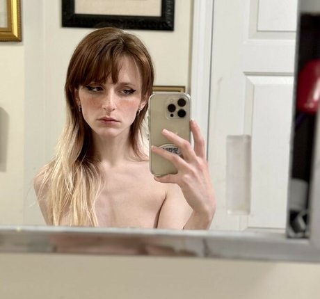 Daychain かわいいスター ギャラリー