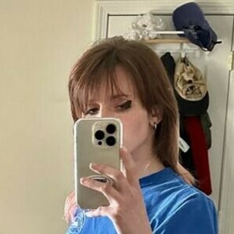 Daychain HDスター 写真