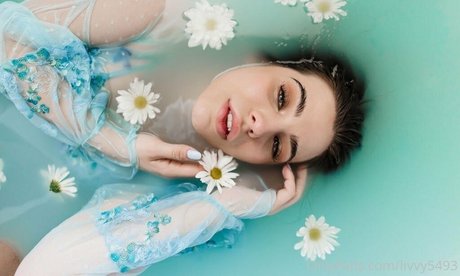 livvy5493 スターセックス ギャラリー