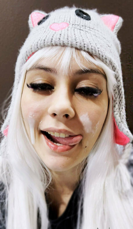 金髪レズビアンオンリーファンズ HD ギャラリー