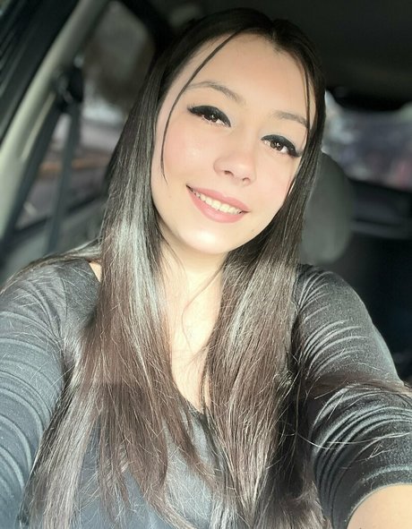 黒人アメリカ人OnlyFans ヌード 写真