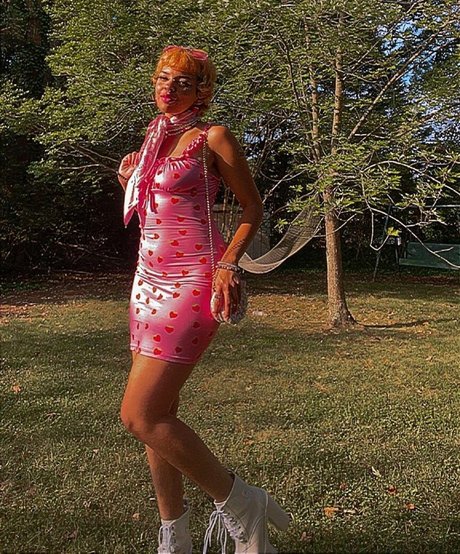 Rinnn 777 完璧なスター アーカイブ