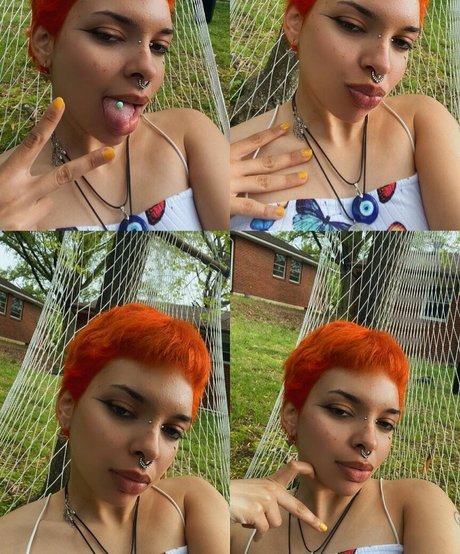 Rinnn 777 高品質モデル 画像