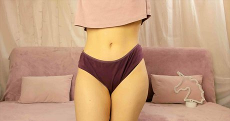 xBigBootyUnicornX 美しいスター アーカイブ